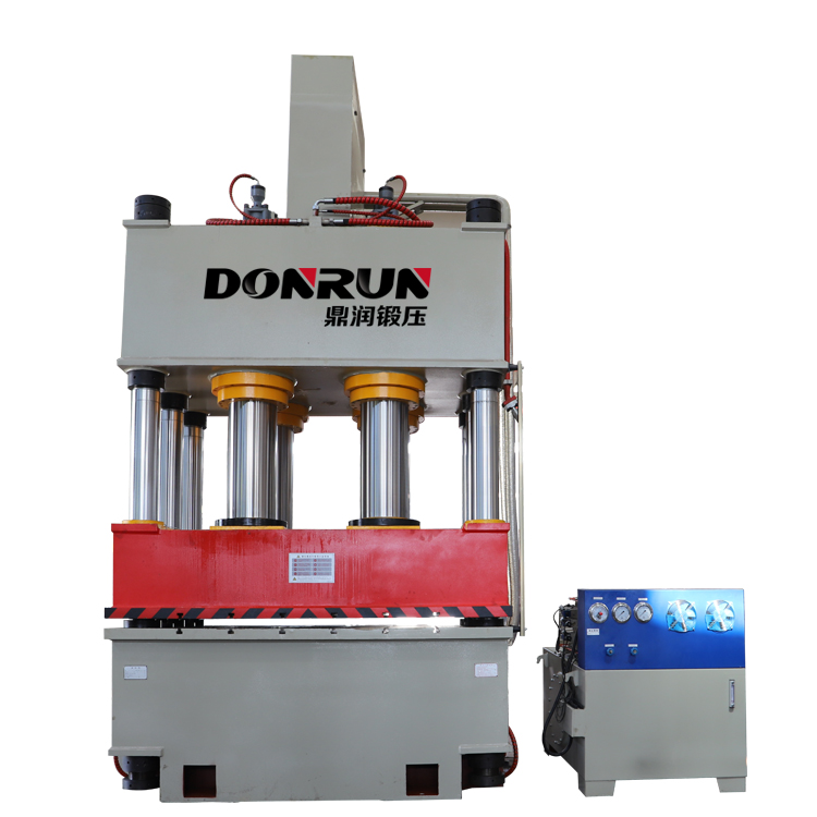 1-191009133UDb