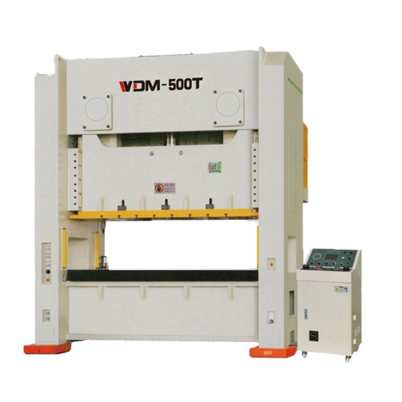 wdm